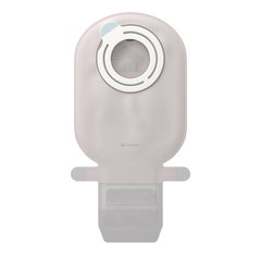 Coloplast Sensura Mio Kids 2-Piece Drainable Pouch Midi 35 mm, BX/1