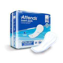 Attends Insert Pad, 16.5