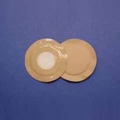 Austin Medical Products Ampatch Style NE 3