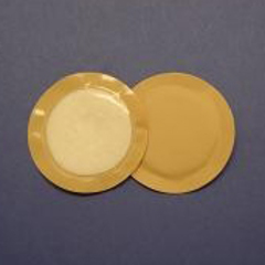 Austin Medical Products Ampatch Style GR with 7/8