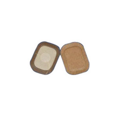 Austin Medical Products Ampatch Style MG-3 with 1 1/4