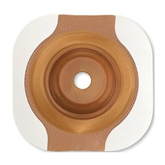 Hollister New Image Soft Convex CeraPlus w/Tape (57mm) 2-1/4