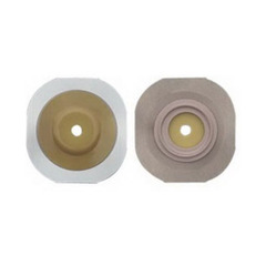 Hollister New Image Convex FlexWear Tape Border Flange, Cut-to-Fit, 1