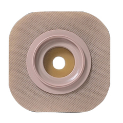 Hollister New Image Cut-to-Fit Convex FlexWear Skin Barrier 1