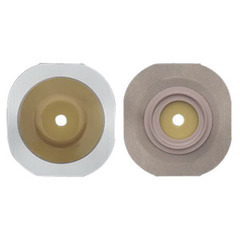 Hollister New Image Cut-to-Fit Convex FlexWear Skin Barrier 2