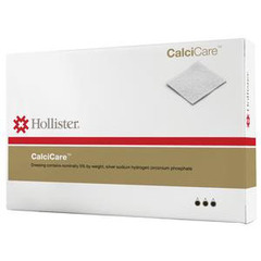 Hollister CalciCare Calcium Alginate 2