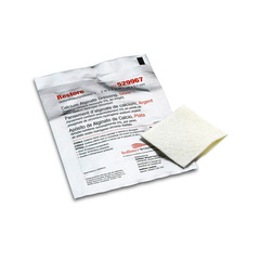 Hollister Restore Calcium Alginate Dressing with Silver 2