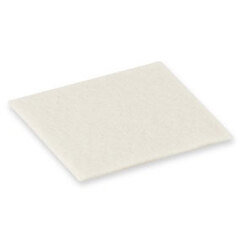 Hollister CalciCare Calcium Silver Dressing 4
