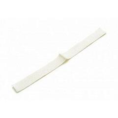Hollister CalciCare Calcium Alginate Dressing with Silver 18