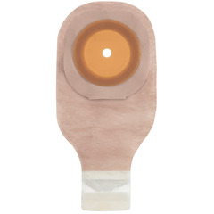 Hollister Premier 1-Piece Colostomy/Ileostomy Kit 2-1/2