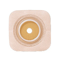 Convatec Sur-fit Natura Stomahesive Cut-to-fit Flexible Wafer 4