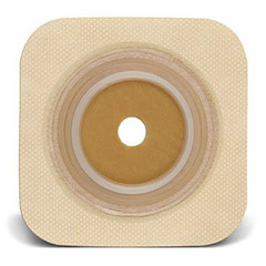Convatec Sur-fit Natura Stomahesive Cut-to-fit Flexible Wafer 4