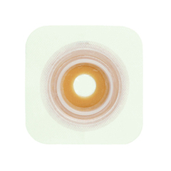 Convatec Sur-fit Natura Stomahesive Flexible Pre-cut Wafer 5