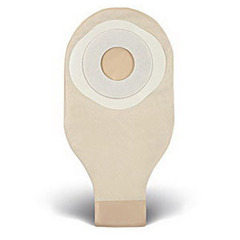 Convatec ActiveLife 1-Piece Drainable Pouch Precut 3/4