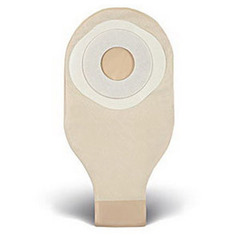 Convatec ActiveLife 1-Piece Drainable Pouch Precut 1