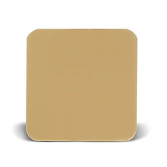 Convatec DuoDerm CGF Sterile Dressing, 8