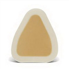 Convatec DuoDerm CGF Adhesive Border Hydrocolloid Dressing 6