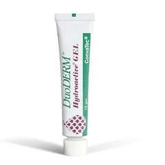 Convatec DuoDerm Hydroactive Sterile Gel 15 g Tube, BX/1