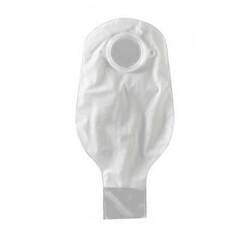 Convatec Sur-Fit Natura 2-Piece Drainable Pouch 2-1/4