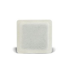 Convatec Carboflex Odor Control Dressing 4