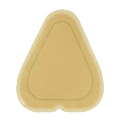 Convatec DuoDerm Signal Dressing 6