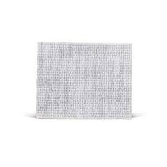 Convatec AQUACEL Ag Hydrofiber Burn Dressing with Silver 5