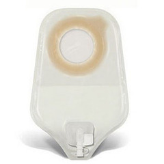 Convatec Esteem synergy 2-Piece Urostomy Pouch Fits Stoma Size 1/2 to 7/8