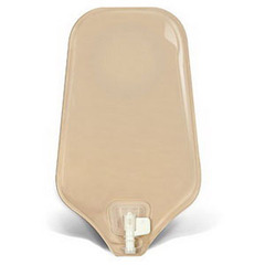 Convatec Esteem synergy 2-Piece Urostomy Pouch Fits Stoma Size 7/8