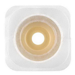 Convatec Esteem synergy Convex Moldable Durahesive Skin Barrier 1/2