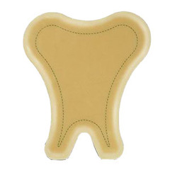 Convatec DuoDerm Signal Hydrocolloid Sacral Dressing 8