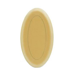 Convatec DuoDerm Signal Dressing 4-1/2