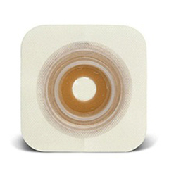 Convatec Sur-Fit Natura Moldable Technology Stomahesive Skin Barrier 1/2