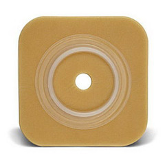 Convatec Sur-Fit Natura Durahesive Cut-to-Fit Skin Barrier 4