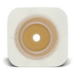 Convatec Sur-Fit Natura Durahesive Cut-to-Fit Skin Barrier 5