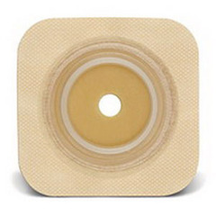Convatec Sur-Fit Natura Durahesive Cut-to-Fit Skin Barrier 4
