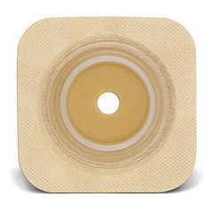 Convatec Sur-Fit Natura Durahesive Cut-to-Fit Skin Barrier 5