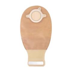 Convatec Natura + Drainable Pouch with