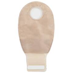 Convatec Natura + Drainable Pouch with