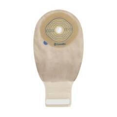 Convatec Esteem + One-Piece Drainable Cut-to-Fit Pouch w/