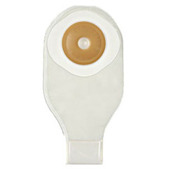Convatec Esteem One-Piece Drainable, 4