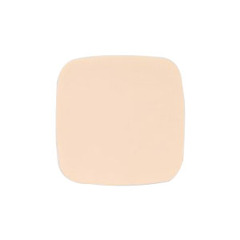 Convatec Aquacel Non-adhesive Gelling Foam Dressing 6