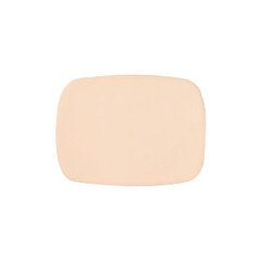 Convatec Aquacel Non-adhesive Gelling Foam Dressing 6