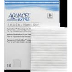 Convatec Aquacel Extra 6