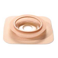 Convatec Natura Stomahesive Cut-To-Fit Accordion Flange 2-3/4