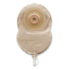 Convatec Esteem+ Flex Convex 1-Piece Urostomy Pouch, V2 Plateau, Pre-Cut 5/8