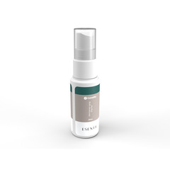 Convatec Esenta Sting Free Skin Barrier Pump Spray, 28 mL - Replaces 51420797, EA/1, CS/12
