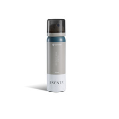 Convatec Esenta Sting Free Skin Barrier Spray, 50 mL - Replaces 51413502, EA/1