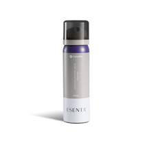 Convatec Esenta Sting Free Adhesive Remover Spray, 50 mL - Replaces 51413499, EA/1