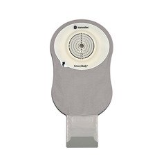 Convatec Esteem Body Drainable 11