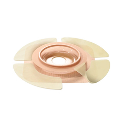 Convatec Esenta Thin Curve Strips, 3cm x 9cm. Box of 80 Strips. Replaces 51422163, BX/1